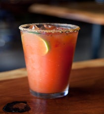summer cocktail recipes