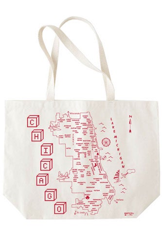 reserve-integration-maptotes-$37