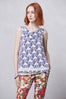 04-Audrey-Zebra-Blouse