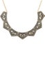 belle-noel_boutique-to-you_215
