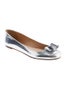 MIRRORED-jcrew-158