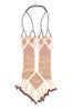 SS13AJ2-Brown-Macromet-Necklace-113-270