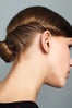 ASOS-hair-DIY-5