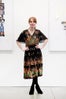 curator_cashman