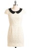 wedding dresses under 200