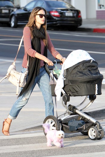Alessandra_Ambrosio