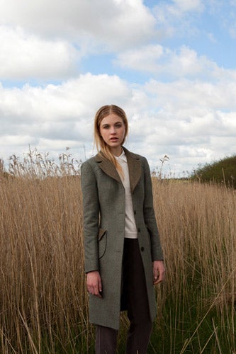 clifford-coat-website-2