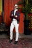 Orley-FW13-Lookbook-18
