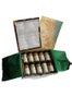 Spice-House-ethnic-deluxe-box-large