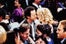 harry_met_sally