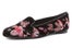 alexandermcqueen-elysewalker-695