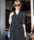 opener-t-swift