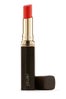Jouer-Lip-Sheer
