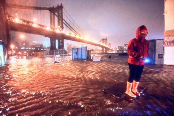 nyflood_3
