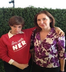 photo (1)