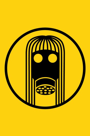 8_Keratin_2