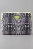 NEW-Shopbop-Marc-Jacobs-Ipad-Case_78slide