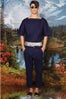 pushbutton31