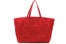 colorful-bags-zara