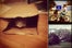 local instagrams