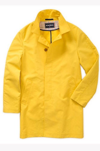 bonobos-shamus-trenchcoatslide