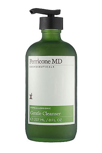 7_dr