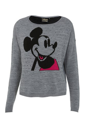 missselfridge-mickeymouse-jumper-61