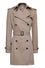 mango-trench-$89