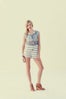 bren spring 2012 lookbook
