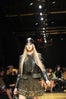 BFA_5797