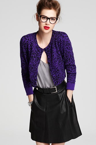 bloomingdales_FINAL