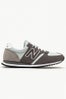 new-balance-needsupply-65