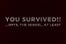 YouSurvived_v2