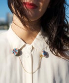 Weekend Agenda: Meet The Bay's Top 10 Etsy Crafters At West Elm! gammafolk