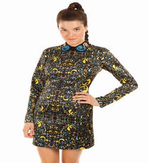 oc-cutoutbackdress-206