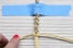 ispydiy_bracelet_R29_8