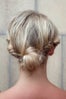 buntwistback