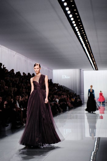 12_dior26