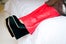 2-Refinery29_Aureta_3