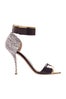 HR-13S0774WE1
