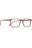 cool eye glasses