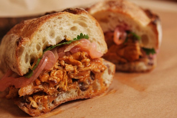 20_XOCO-Pibil