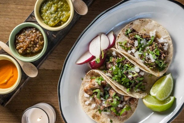 Mmmmexican