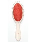 hair-brush-op