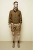 YMC Menswear SS12-13