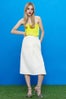 TUCKER---Resort-2012-Look-Book-7