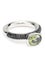 giorgiomartello-stackablering-155