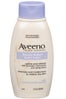 4-Aveeno