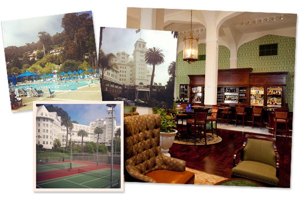 what to do in berkeley