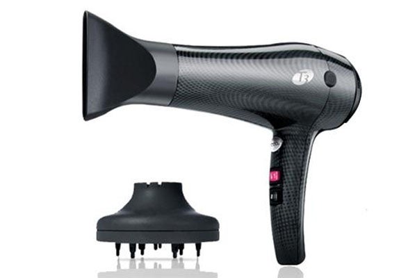 long-hairstyles-blow-dryer